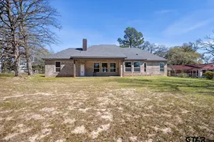 9629 Matise St, Tyler, TX 75706 - Photo 46