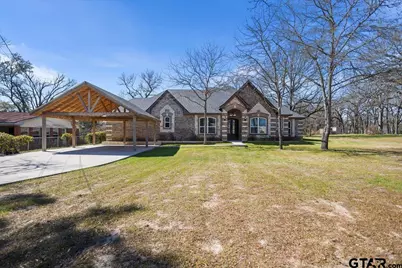 9629 Matise St., Tyler, TX 75706 - Photo 1