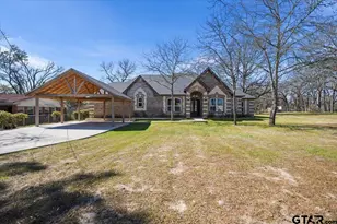 9629 Matise St, Tyler, TX 75706 - Photo 1