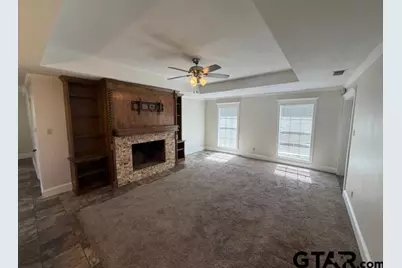 205 Dublin, Tyler, TX 75703 - Photo 1