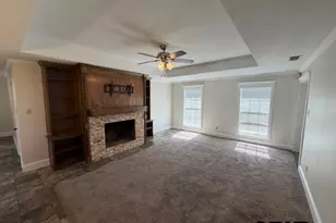 205 Dublin, Tyler, TX 75703 - Photo 1