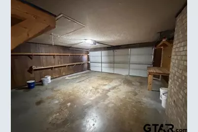 205 Dublin, Tyler, TX 75703 - Photo 4