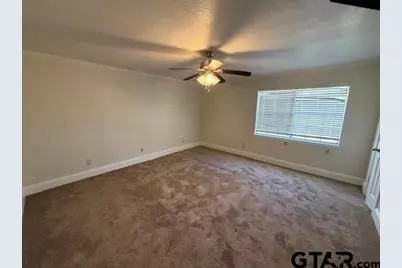 205 Dublin, Tyler, TX 75703 - Photo 6