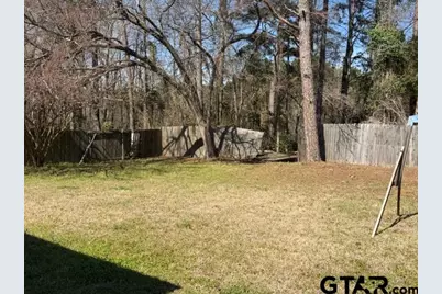 205 Dublin, Tyler, TX 75703 - Photo 12