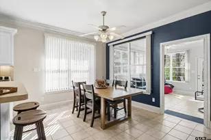 5804 Cross Creek Circle, Tyler, TX 75703 - Photo 18