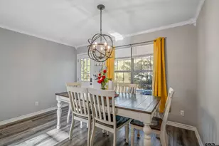 130 Co Rd 3803, Hawkins, TX 75765 - Photo 8