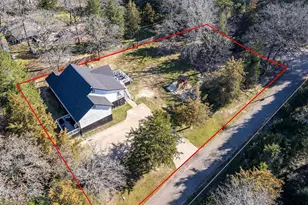 130 Co Rd 3803, Hawkins, TX 75765 - Photo 20