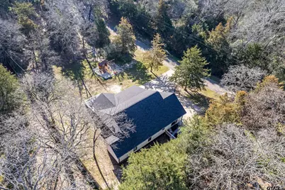 130 County Road 3803, Hawkins, TX 75765 - Photo 22