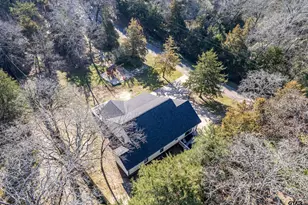 130 Co Rd 3803, Hawkins, TX 75765 - Photo 22