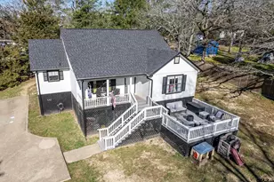 130 Co Rd 3803, Hawkins, TX 75765 - Photo 24