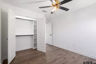 451 W Harmony St, Tyler, TX 75702 - Photo 22