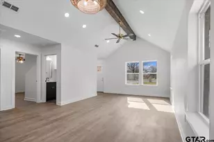 451 W Harmony St, Tyler, TX 75702 - Photo 12