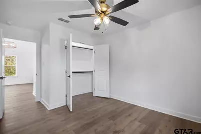 451 W. Harmony St., Tyler, TX 75702 - Photo 24