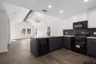 451 W. Harmony St., Tyler, TX 75702 - Photo 16
