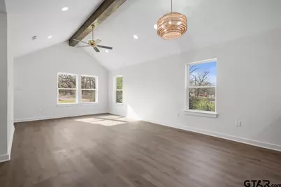 451 W. Harmony St., Tyler, TX 75702 - Photo 8