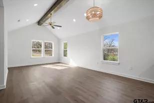 451 W Harmony St, Tyler, TX 75702 - Photo 8