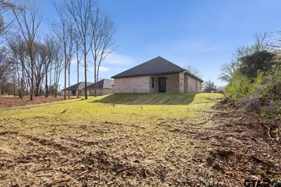 451 W. Harmony St., Tyler, TX 75702 - Photo 4