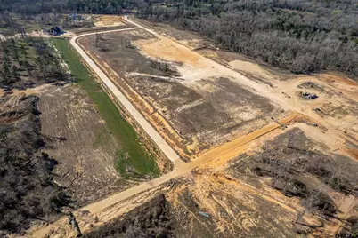 11133 Back Forty, Whitehouse, TX 75791 - Photo 4