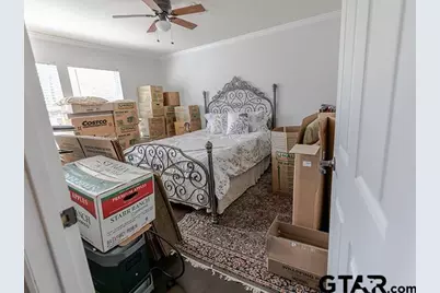 495 Wilcox Dr., Rusk, TX 75785 - Photo 22