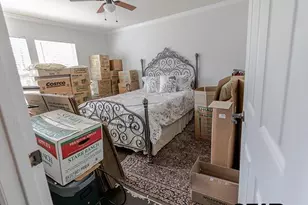 495 Wilcox Dr, Rusk, TX 75785 - Photo 22