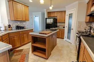 495 Wilcox Dr, Rusk, TX 75785 - Photo 16