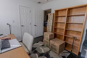 495 Wilcox Dr, Rusk, TX 75785 - Photo 26