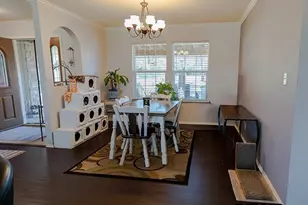495 Wilcox Dr, Rusk, TX 75785 - Photo 10