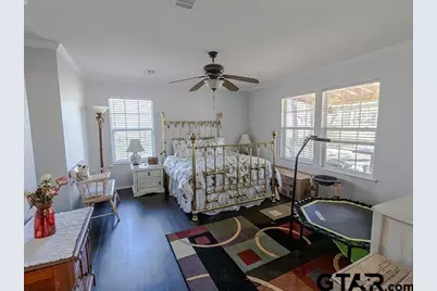 495 Wilcox Dr., Rusk, TX 75785 - Photo 26