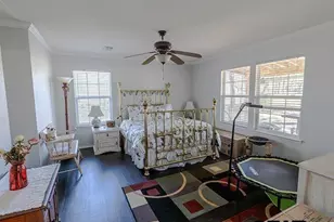 495 Wilcox Dr, Rusk, TX 75785 - Photo 26