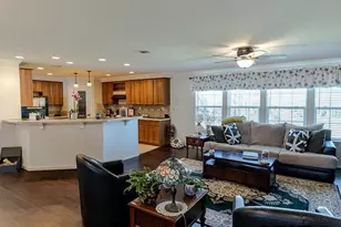 495 Wilcox Dr, Rusk, TX 75785 - Photo 12