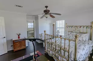 495 Wilcox Dr, Rusk, TX 75785 - Photo 28