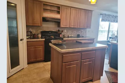 495 Wilcox Dr., Rusk, TX 75785 - Photo 8