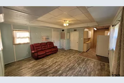 22696 County Road 1174, Bullard, TX 75757 - Photo 18