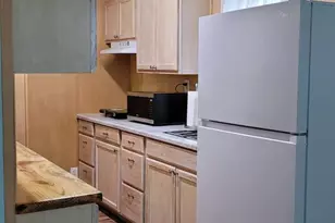 22696 County Rd 1174, Bullard, TX 75757 - Photo 22