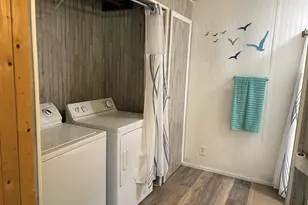 22696 County Rd 1174, Bullard, TX 75757 - Photo 26