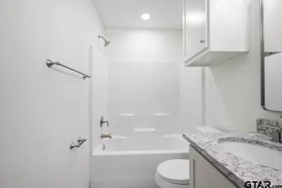 443 W. Harmony St., Tyler, TX 75702 - Photo 26