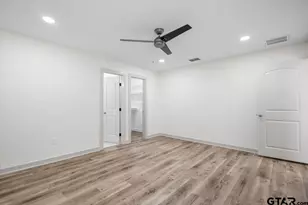 443 W Harmony St, Tyler, TX 75702 - Photo 24