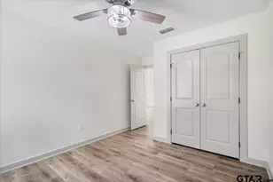 443 W Harmony St, Tyler, TX 75702 - Photo 18