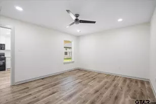 443 W Harmony St, Tyler, TX 75702 - Photo 22