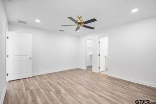 435 W Harmony St, Tyler, TX 75702 - Photo 22