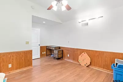 1265 Lake Franklin Dr, Winnsboro, TX 75494 - Photo 24