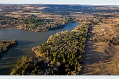 1265 Lake Franklin Dr, Winnsboro, TX 75494 - Photo 40