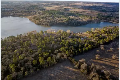 1265 Lake Franklin Dr, Winnsboro, TX 75494 - Photo 42