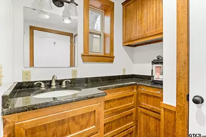 1265 Lake Franklin Dr, Winnsboro, TX 75494 - Photo 20