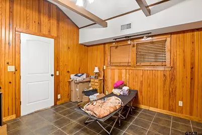 1265 Lake Franklin Dr, Winnsboro, TX 75494 - Photo 26