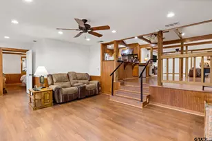 1265 Lake Franklin Dr, Winnsboro, TX 75494 - Photo 4