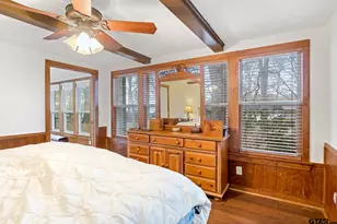 1265 Lake Franklin Dr, Winnsboro, TX 75494 - Photo 18