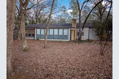 1265 Lake Franklin Dr, Winnsboro, TX 75494 - Photo 2