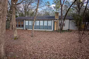 1265 Lake Franklin Dr, Winnsboro, TX 75494 - Photo 2