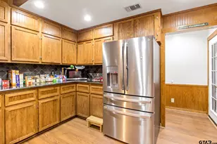 1265 Lake Franklin Dr, Winnsboro, TX 75494 - Photo 10